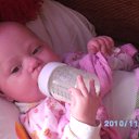 ���� ����, ������������, 37 ��� - ��������� 10 ������� 2010 � ������ ���� �����!!!�