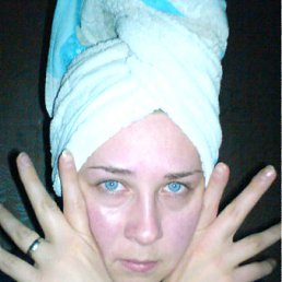 ���� ����, ������, 47 ��� - ��������� 31 ������ 2012