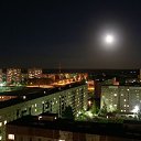 ���� ����, ������, 49 ��� - ��������� 24 ������� 2011 � ������ ������ �������