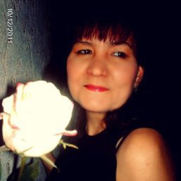 , 61,  