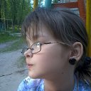 ���� ���, ������������, 25 ��� - ��������� 27 ������� 2010 � ������ �����