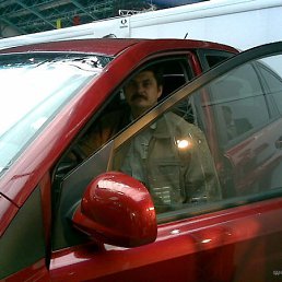 ���� �����, ����� - ��������� 24 �������� 2011