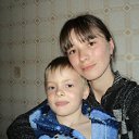 ���� �������, ������, 40 ��� - ��������� 30 ������ 2012 � ������ ���� ����������