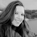 ���� ���, ������ ��������, 40 ��� - ��������� 17 ������ 2012