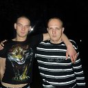 ���� �������, �����������, 39 ��� - ��������� 10 ������ 2012 � ������ ������ ������