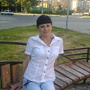 ���� Kristina, ������ - ��������� 8 ���� 2013