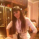 ���� ������, �������, 42 ���� - ��������� 15 ������ 2012