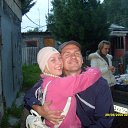 ���� ����, �����������, 40 ��� - ��������� 23 ������ 2010