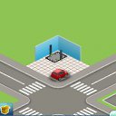 ���� ˸��, ������-��-����, 43 ���� - ��������� 5 ������ 2011 � ������ �RoadKing�