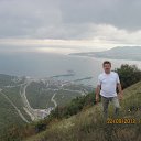 ���� ������, ������������, 68 ��� - ��������� 17 ������ 2012