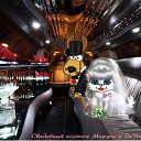 ���� ����, ��������, 44 ���� - ��������� 12 �������� 2010 � ������ ���� �������