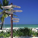 ���� ��� �����, �����������, 50 ��� - ��������� 17 ���� 2009 � ������ ������� �����