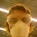 ���� Alexsys, ��������, 41 ��� - ��������� 29 ��� 2012 � ������ �������