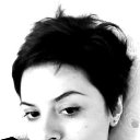 ���� Reoku, ������, 40 ��� - ��������� 4 ������� 2013 � ������ ���� ����������