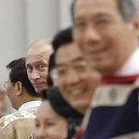 ���� ����� - ���������� ��������!!!, �����������, 56 ��� - ��������� 26 ������ 2012 � ������ ������������Ȼ