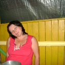  ,  , 43  -  23  2012