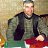 ���� Simuri Tarkhnishvili, �������, 61 ��� - ��������� 23 ������� 2012