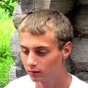 ���� �������, �����-���������, 33 ���� - ��������� 31 ������� 2012