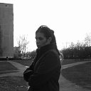  Katherina, -, 39  -  31  2009