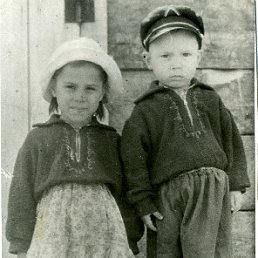 ���� ������, �����������, 72 ���� - ��������� 7 ������� 2012