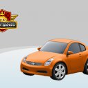 ���� �����, ������, 49 ��� - ��������� 25 ����� 2011 � ������ �RoadKing�