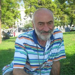 Dusan, , 70 