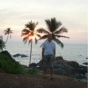 ���� �������, ������, 45 ��� - ��������� 5 ������� 2011 � ������ ����