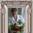  Elena 181(), , 67  -  8  2013    