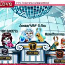 ���� ����, ������� - ��������� 30 ������ 2010 � ������ �PetLove�