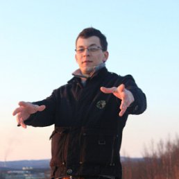 ���� ���� ��������, ��������, 36 ��� - ��������� 9 ���� 2012