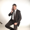 ���� ������, �����-��������, 50 ��� - ��������� 17 ��� 2013 � ������ ���� ����������