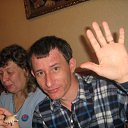 ���� ������, ������� - ��������� 30 ������ 2010 � ������ ���� ������