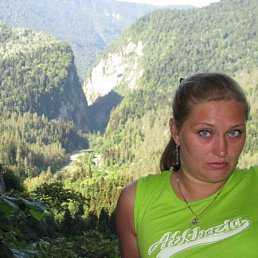 ������, �����-���������, 51 ���