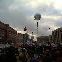 ���� Vladimir, ������, 58 ��� - ��������� 31 ������ 2013 � ������ ���� ����������