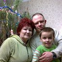 ���� ������, ���������, 50 ��� - ��������� 3 ������ 2013 � ������ ���� ����������