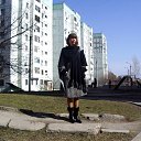 ���� ����������, ���������, 65 ��� - ��������� 17 ������ 2011