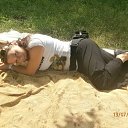 ���� ��������, ������, 48 ��� - ��������� 31 ���� 2013