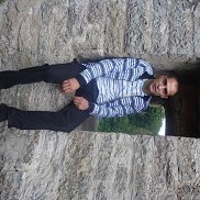 ����, 45 ���, �����-���������