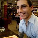 ���� ����, ������, 55 ��� - ��������� 28 ���� 2012 � ������ ���� ����������