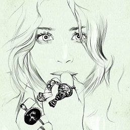 ����� �������� �� �����, �����, 39 ���