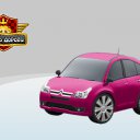 ���� Tatyana, ������������, 41 ��� - ��������� 12 ������� 2011 � ������ �RoadKing�