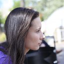 ���� ����, ������ - ��������� 21 ���� 2012 � ������ ���� ����������