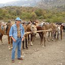 ���� �����, ��������, 61 ��� - ��������� 14 �������� 2012