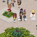 ���� ����, ������ - ��������� 15 ������� 2012 � ������ �Avataria�