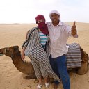 ���� Al�vtina, ���������, 57 ��� - ��������� 15 ���� 2013 � ������ ���� ����������