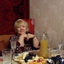 ���� ���������, �������, 62 ���� - ��������� 26 ������� 2012 � ������ ���� ����������