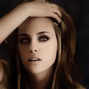 ���� �����, ����, 22 ���� - ��������� 22 ���� 2013 � ������ ��������