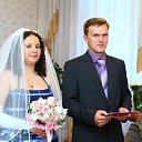  , , 35  -  30  2011   PetLove