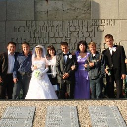 ���� ������, ������, 43 ���� - ��������� 3 �������� 2011