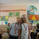 ���� �������, �������, 53 ���� - ��������� 27 ��� 2012 � ������ ��������